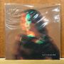 Sonomi - Afterglow
