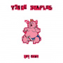 Staples, Vince - Cry Baby
