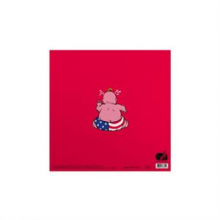 Staples, Vince - Cry Baby