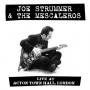 Strummer, Joe & the Mescaleros - Live At Acton Town Hall