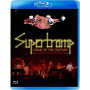 Supertramp - Crime of the Century Tour