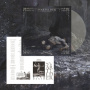 Svartelder - Trenches