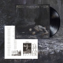 Svartelder - Trenches