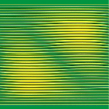 T-Flex - Recostruct, Mutate