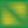 T-Flex - Recostruct, Mutate