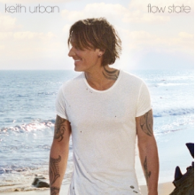 Urban, Keith - Flow State