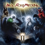V/A - All For Metal 2