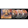 V/A - Chansons Des Grand Maitres