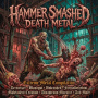 V/A - Hammer Smashed Death Metal