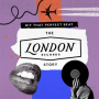 V/A - Hit That Perfect Beat the London Records Story