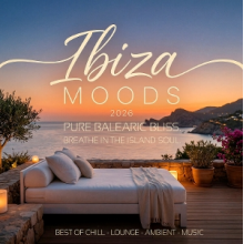 V/A - Ibiza Moods 2026