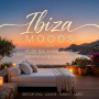 V/A - Ibiza Moods 2026