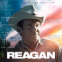 V/A - Reagan (Original Motion Picture Soundtrack)