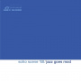 V/A - Soho Scene '68 - Jazz Goes Mod