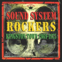 V/A - Sound System Rockers Kingston Sounds 1969-1975