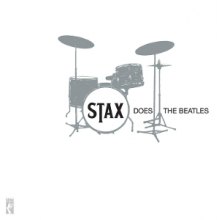 V/A - Stax Does the Beatles
