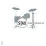 V/A - Stax Does the Beatles