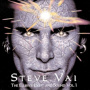Vai, Steve - Elusive Light & Sound 1