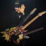 Vai, Steve - Inviolate