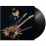 Vai, Steve - Inviolate