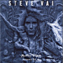 Vai, Steve - Mystery Tracks Archives Vol.3