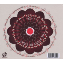 Vai, Steve - Story of Light