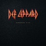 Def Leppard - Greatest Hits Lp