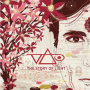 Vai, Steve - Story of Light