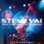 Vai, Steve - Where the Other Wild Things Are