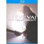 Vai, Steve - Where the Wild Things Are