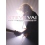 Vai, Steve - Where the Wild Things Are