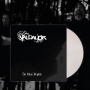 Valdaudr - Du Skal Frykte