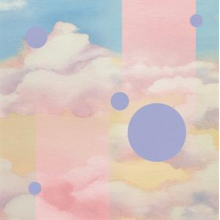 Vandever, Kalia - We Fell In Turn
