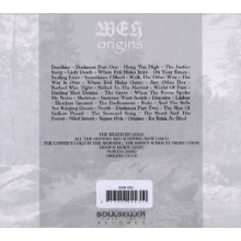 Weh - Origins