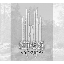 Weh - Origins