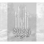 Weh - Origins