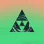 White Noise Sound - Fold-In Time: Wns1 Remixed