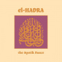 Wiese, Klaus & Ted De Jong & M. Grassow - El-Hadra - the Mystik Dance