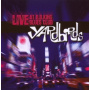 Yardbirds - Live At B.B.King Blues Cl