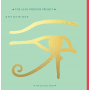 Alan Parsons Project - Eye In the Sky