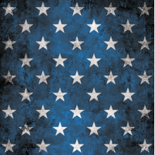 Apollo Brown & Ras Kass - Blasphemy