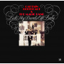 Captain Beefheart and the Magic Band - Lick My Decals Off, Baby