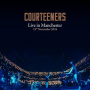 Courteeners - Live In Manchester