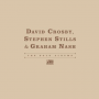 Crosby, David & Stephen Stills & Graham Nash - The Solo Albums