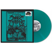 Darkthrone - As Wolves Among Sheep - Live In Oslo '90