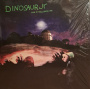 Dinosaur Jr. - Live In Hollywood 1991: the Green Mind Tour