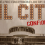 Dr. Feelgood - Oil City Confidential
