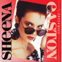 Easton, Sheena - Shockwave