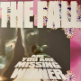 Fall - Are You Are Missing Winner