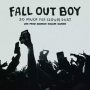 Fall Out Boy - Live At Madison Square Garden 2024